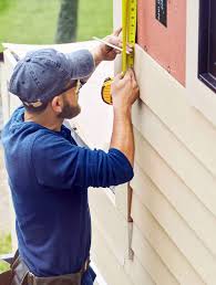 Best Aluminum Siding Installation  in South Bradenton, FL